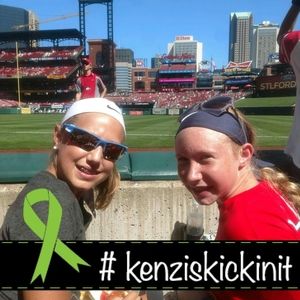 Meet your Posher, Beverly